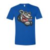 Gildan - Softstyle T-Shirt Thumbnail