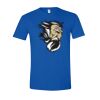 Gildan - Softstyle T-Shirt Thumbnail