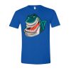 Gildan - Softstyle T-Shirt Thumbnail