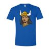Gildan - Softstyle T-Shirt Thumbnail