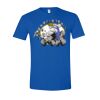 Gildan - Softstyle T-Shirt Thumbnail