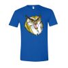 Gildan - Softstyle T-Shirt Thumbnail