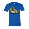 Gildan - Softstyle T-Shirt Thumbnail