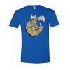 Gildan - Softstyle T-Shirt Thumbnail