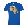 Gildan - Softstyle T-Shirt Thumbnail