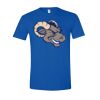 Gildan - Softstyle T-Shirt Thumbnail