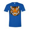 Gildan - Softstyle T-Shirt Thumbnail