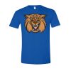 Gildan - Softstyle T-Shirt Thumbnail