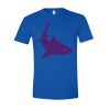 Gildan - Softstyle T-Shirt Thumbnail