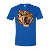 Gildan - Softstyle T-Shirt Thumbnail