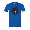 Gildan - Softstyle T-Shirt Thumbnail