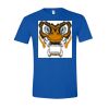 Gildan - Softstyle T-Shirt Thumbnail