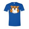 Gildan - Softstyle T-Shirt Thumbnail