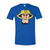 Gildan - Softstyle T-Shirt Thumbnail
