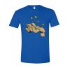 Gildan - Softstyle T-Shirt Thumbnail
