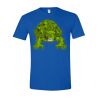 Gildan - Softstyle T-Shirt Thumbnail