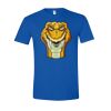 Gildan - Softstyle T-Shirt Thumbnail