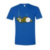 Gildan - Softstyle T-Shirt Thumbnail