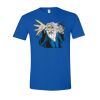 Gildan - Softstyle T-Shirt Thumbnail