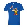 Gildan - Softstyle T-Shirt Thumbnail