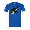 Gildan - Softstyle T-Shirt Thumbnail