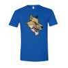 Gildan - Softstyle T-Shirt Thumbnail