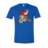 Gildan - Softstyle T-Shirt Thumbnail