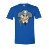 Gildan - Softstyle T-Shirt Thumbnail