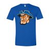 Gildan - Softstyle T-Shirt Thumbnail