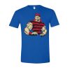 Gildan - Softstyle T-Shirt Thumbnail