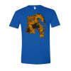 Gildan - Softstyle T-Shirt Thumbnail