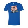 Gildan - Softstyle T-Shirt Thumbnail