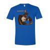 Gildan - Softstyle T-Shirt Thumbnail