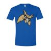 Gildan - Softstyle T-Shirt Thumbnail