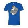Gildan - Softstyle T-Shirt Thumbnail