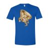 Gildan - Softstyle T-Shirt Thumbnail