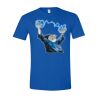 Gildan - Softstyle T-Shirt Thumbnail