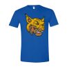 Gildan - Softstyle T-Shirt Thumbnail