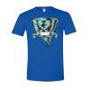 Gildan - Softstyle T-Shirt Thumbnail
