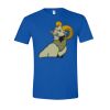 Gildan - Softstyle T-Shirt Thumbnail