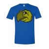 Gildan - Softstyle T-Shirt Thumbnail