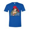 Gildan - Softstyle T-Shirt Thumbnail