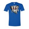 Gildan - Softstyle T-Shirt Thumbnail