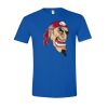 Gildan - Softstyle T-Shirt Thumbnail