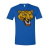 Gildan - Softstyle T-Shirt Thumbnail