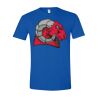 Gildan - Softstyle T-Shirt Thumbnail