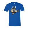 Gildan - Softstyle T-Shirt Thumbnail