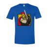 Gildan - Softstyle T-Shirt Thumbnail