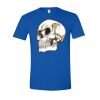 Gildan - Softstyle T-Shirt Thumbnail
