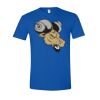 Gildan - Softstyle T-Shirt Thumbnail